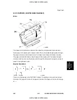 Предварительный просмотр 239 страницы Ricoh G184 Service Manual