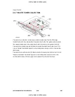 Предварительный просмотр 246 страницы Ricoh G184 Service Manual