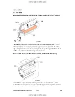 Предварительный просмотр 248 страницы Ricoh G184 Service Manual