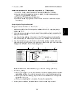 Preview for 34 page of Ricoh G307 Service Manual