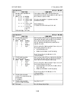 Preview for 81 page of Ricoh G307 Service Manual