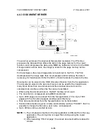 Preview for 134 page of Ricoh G307 Service Manual