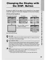 Предварительный просмотр 59 страницы Ricoh G600 User Manual