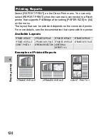 Предварительный просмотр 122 страницы Ricoh G600 User Manual