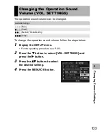 Предварительный просмотр 135 страницы Ricoh G600 User Manual