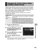 Предварительный просмотр 147 страницы Ricoh G600 User Manual