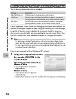 Предварительный просмотр 156 страницы Ricoh G600 User Manual