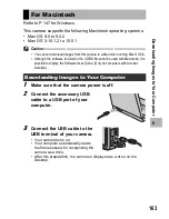 Предварительный просмотр 165 страницы Ricoh G600 User Manual