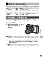 Предварительный просмотр 179 страницы Ricoh G600 User Manual