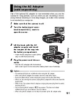 Предварительный просмотр 183 страницы Ricoh G600 User Manual