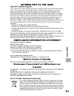 Предварительный просмотр 191 страницы Ricoh G600 User Manual