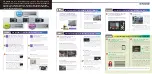 Preview for 2 page of Ricoh G700SE Brochure & Specs