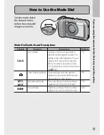 Preview for 18 page of Ricoh G700SE User Manual