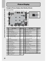 Preview for 21 page of Ricoh G700SE User Manual