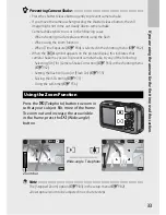 Preview for 34 page of Ricoh G700SE User Manual