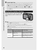 Preview for 35 page of Ricoh G700SE User Manual