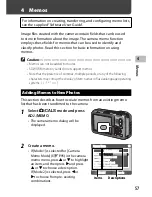 Preview for 58 page of Ricoh G700SE User Manual