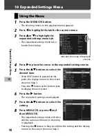 Preview for 99 page of Ricoh G700SE User Manual