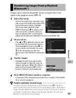 Preview for 108 page of Ricoh G700SE User Manual