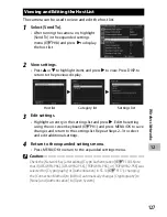 Preview for 128 page of Ricoh G700SE User Manual