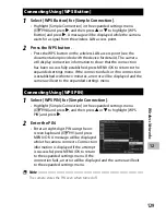 Preview for 130 page of Ricoh G700SE User Manual