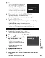 Preview for 148 page of Ricoh G700SE User Manual