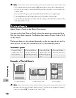 Preview for 149 page of Ricoh G700SE User Manual