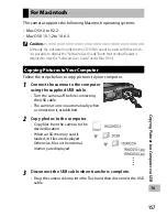 Preview for 158 page of Ricoh G700SE User Manual