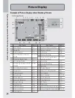 Preview for 21 page of Ricoh G800 User Manual