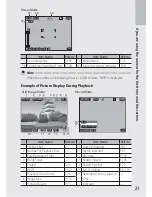 Preview for 22 page of Ricoh G800 User Manual