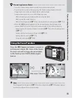 Preview for 36 page of Ricoh G800 User Manual