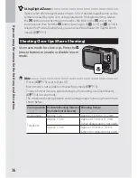 Preview for 37 page of Ricoh G800 User Manual