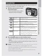 Preview for 38 page of Ricoh G800 User Manual