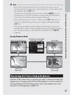 Preview for 48 page of Ricoh G800 User Manual