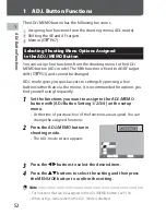 Preview for 53 page of Ricoh G800 User Manual