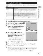 Preview for 54 page of Ricoh G800 User Manual