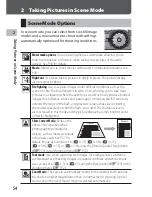 Preview for 55 page of Ricoh G800 User Manual