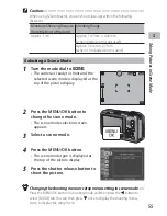 Preview for 56 page of Ricoh G800 User Manual