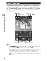 Preview for 65 page of Ricoh G800 User Manual