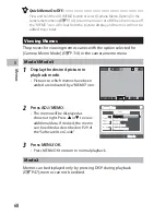 Preview for 69 page of Ricoh G800 User Manual