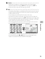 Preview for 80 page of Ricoh G800 User Manual