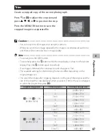 Preview for 88 page of Ricoh G800 User Manual