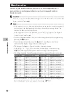 Preview for 91 page of Ricoh G800 User Manual