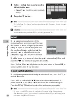 Preview for 93 page of Ricoh G800 User Manual