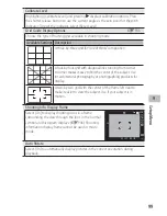 Preview for 100 page of Ricoh G800 User Manual