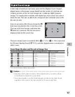 Preview for 108 page of Ricoh G800 User Manual