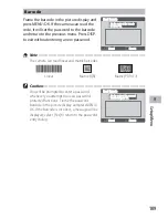 Preview for 110 page of Ricoh G800 User Manual