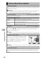 Preview for 115 page of Ricoh G800 User Manual