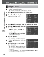 Preview for 119 page of Ricoh G800 User Manual