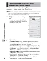 Preview for 149 page of Ricoh G800 User Manual